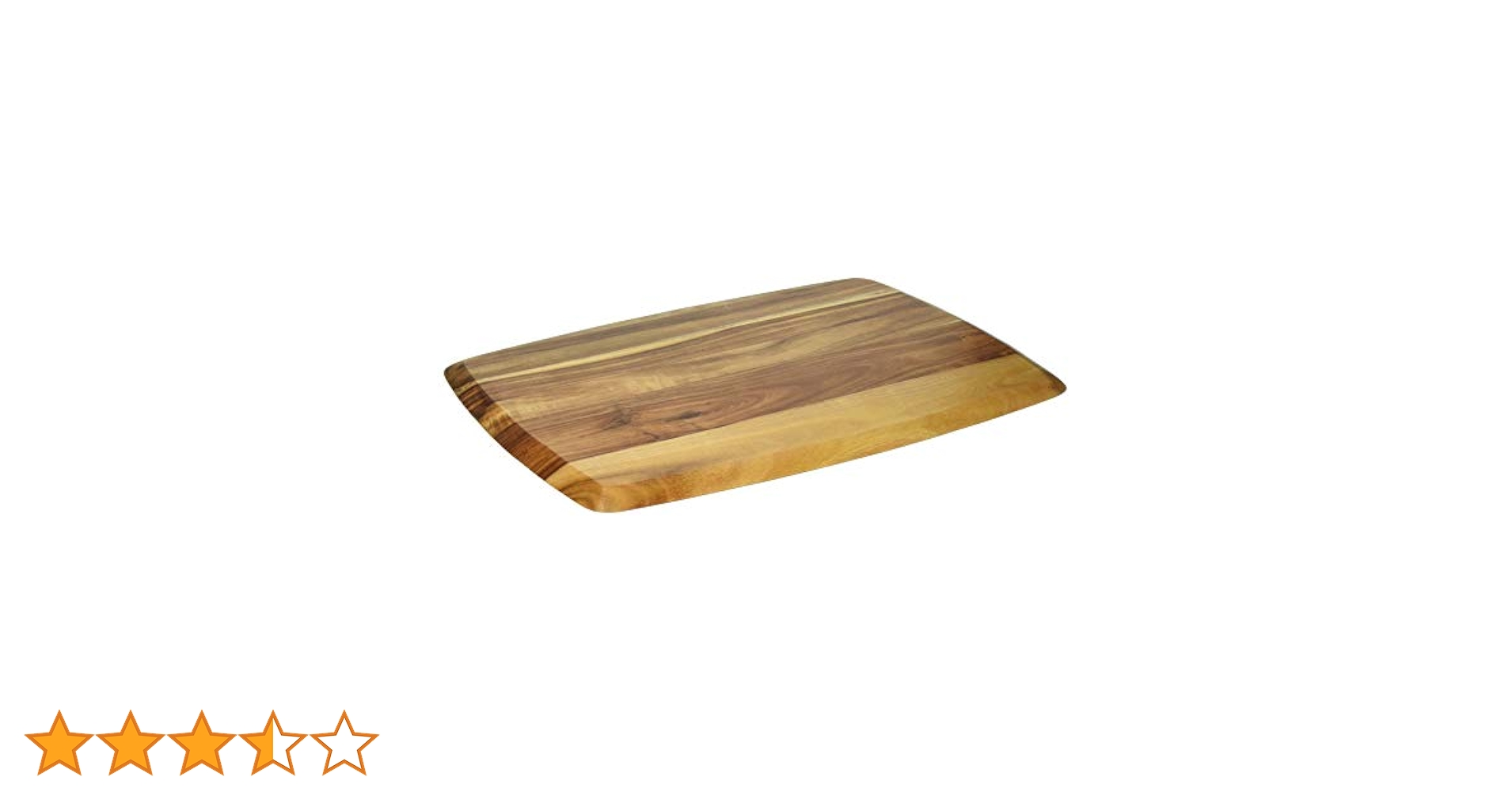 SALUS カッティングボード　アカシア セット売 楽天市場】salus アカシア カッティングボードの通販